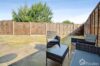 A photo of the property on Newbold Close, Binley, Coventry
