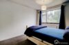 A photo of the property on Newton Close, Coventry