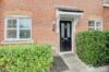 A photo of the property on Fletcher Walk, Finham, Coventry