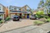 A photo of the property on St. Martins Road, Coventry