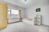 A photo of the property on Oxendon Way, Ernesford Grange, Binley, Coventry