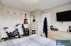 A photo of the property on Milner Close, Bulkington