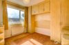 A photo of the property on Lincroft Crescent, Coventry
