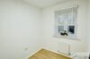 A photo of the property on Sansome Drive, Hinckley