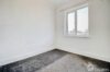 A photo of the property on Henley Road, Coventry