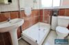 A photo of the property on Crathie Close, Wyken, Coventry