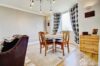 A photo of the property on Devon Grove, Wyken, Coventry