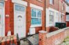 A photo of the property on Wyley Road, Coventry