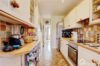 A photo of the property on The Long Shoot, Nuneaton