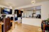 A photo of the property on Regis Walk, Coventry