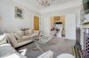 A photo of the property on Chester House, Leicester Street, Leamington Spa