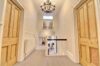 A photo of the property on Chester House, Leicester Street, Leamington Spa