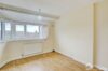 A photo of the property on Renison Road, Bedworth