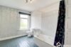 A photo of the property on Westbury Road, Stockingford, Nuneaton