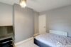 A photo of the property on Coleshill Road, Chapel End, Nuneaton