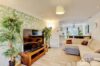 A photo of the property on Tiverton Drive, Horestone Grange, Nuneaton