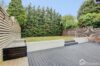 A photo of the property on Shetland Way, Countesthorpe, Leicester