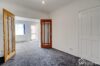 A photo of the property on Middlemarch Road, Coventry