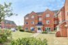 A photo of this property on Firedrake Croft, Coventry