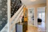 A photo of the property on Abbeydale Close, Coventry