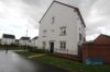 A photo of this property on Grenadier Drive, Coventry