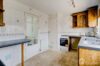A photo of the property on Walton Close, Binley, Coventry