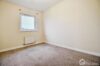 A photo of the property on Calverly Court, Paladine Way, Coventry