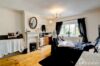 A photo of the property on Canley Road, Coventry