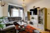 A photo of the property on Stratford Street, Coventry - Look at the Floorplan