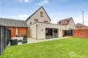 A photo of the property on Doverton Close, off the Long Shoot, Royal Park, Nuneaton