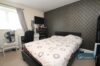A photo of the property on Grenadier Drive, Coventry