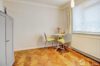 A photo of the property on Cantlow Close, Mount Nod, Coventry