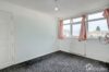 A photo of the property on Trevose Avenue, Exhall