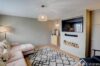 A photo of the property on Shetland Way, Countesthorpe, Leicester