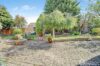 A photo of the property on Regina Crescent, Walsgrave, Coventry