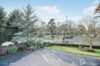 A photo of the property on Aragon House, Tudor Court, Warwick Road, Coventry