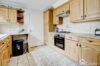 A photo of the property on Crown Green, Coventry