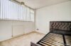 A photo of the property on Mayflower Drive, Wyken, Coventry