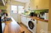 A photo of the property on Delage Close, Coventry