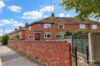A photo of this property on Strathmore Avenue, Coventry