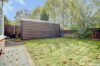 A photo of the property on Crown Green, Coventry