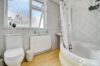 A photo of the property on Meadfoot Road, Coventry