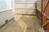 A photo of the property on Alder Road, Coventry
