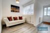 A photo of the property on Court Leet, Binley Woods, Coventry
