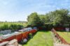 A photo of the property on Lentons Lane, Coventry