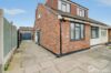 A photo of the property on Cantlow Close, Mount Nod, Coventry