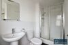 A photo of the property on Spellow Close, Rugby