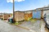 A photo of the property on Somerly Close, Binley, Coventry