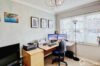 A photo of the property on Staines Close, St Nicolas Park, Nuneaton
