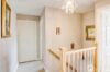 A photo of the property on St. Austell Close, Horeston Grange, Nuneaton